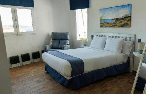 Apartamentos El Bergantin Menorca Club - Foto 129