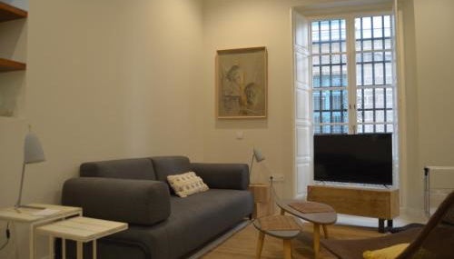 LOFTS MIRIAM CONDE O,REILLY - Foto 4