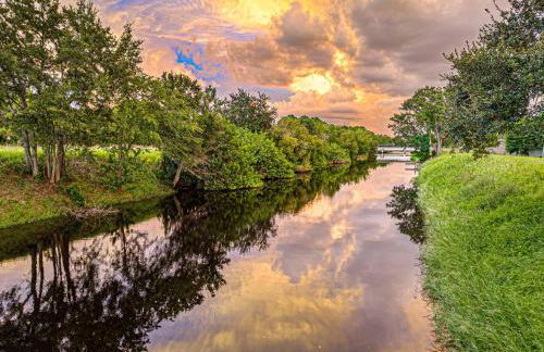 NEW-Heated Pool-Pickleball-Hot Tub-Movie Theater-Game Room-Playset-Basketball-10 Beds - Foto 80