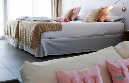 Typic Marina Playa - Adults Only - Foto 66