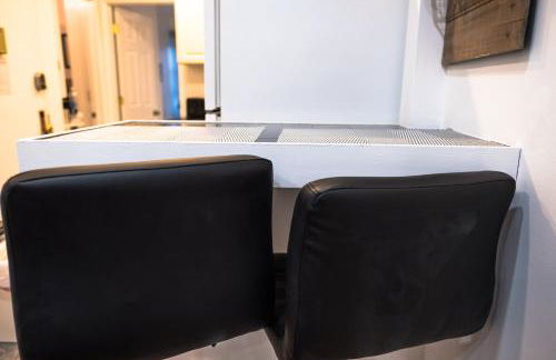 2BR APT near Mount Sinai & Metropolitan Hospitals - Foto 24