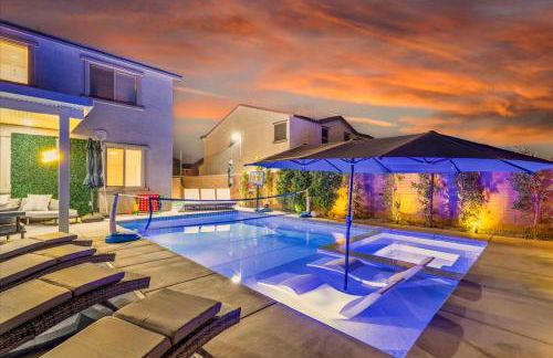 Oh la la Coachella - Foto 1