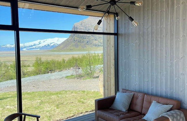 Old Cottages - Foto 13