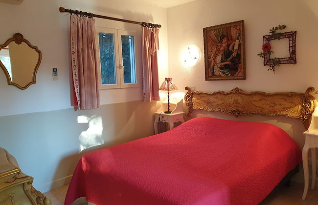 Résidence Le Home - Foto 23