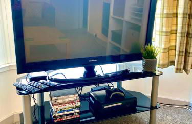 Hiraeth Môn - Foto 23