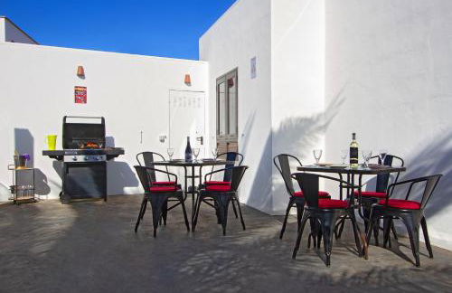 Villa Haere Mai - Foto 8