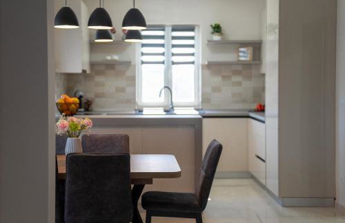 Holiday house Leana - Photo 24