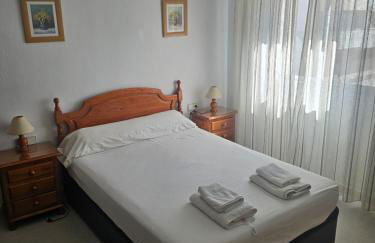 El Rincón del Pirata-Playa - Photo 38