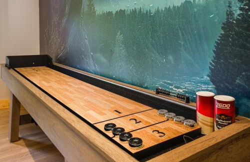 Moonstone Escape - Managed by Gr8Escapes - Foto 46