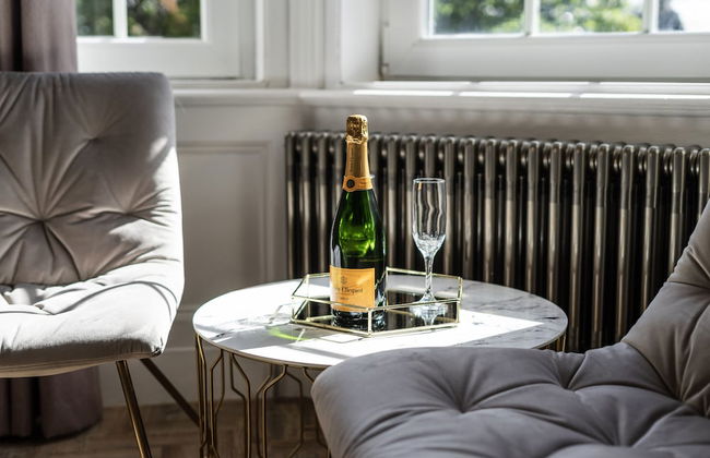 Sweeney Motherwell - Photo 24