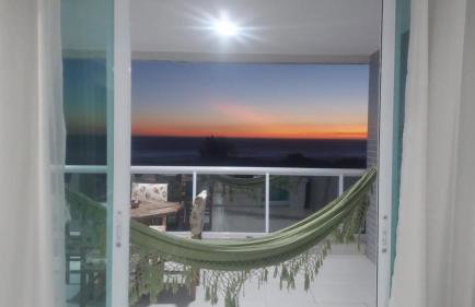 Lindo Por Do Sol - Foto 44