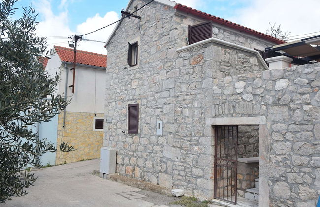 Adorable Home With Private Terrace - Foto 1