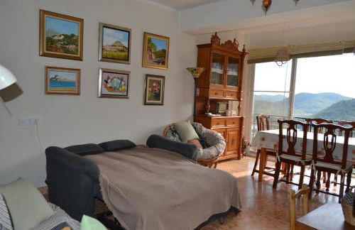 Casa el Castell - Foto 8