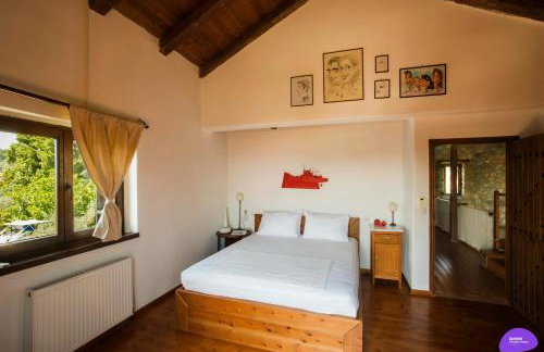 Country House Spitaki - Foto 17