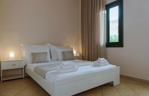 So Nice Hotel - Foto 54