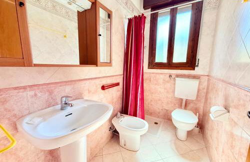 Agenzia Vear - Lido di Volano - Photo 79