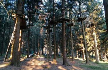 Ferienwohnung Mia - Foto 22