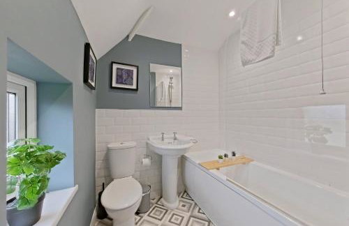 Cosy 2 bedroom house in Consett - Photo 17