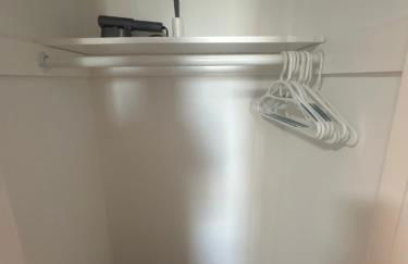 Cozy 2-3 Bedroom Apartment in Center City! - Foto 48