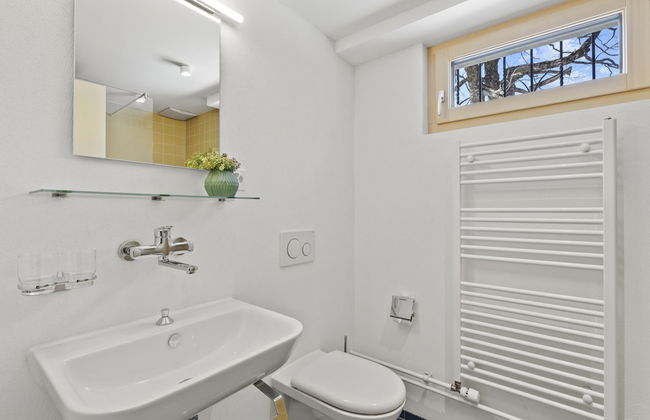 Bellavista 4 - Foto 18