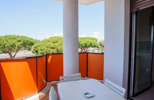 Tropicana Residence - Foto 20