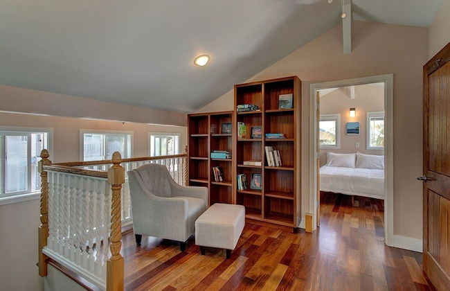 Paradise Ocean View 2 Bedroom Home by RedAwning - Photo 19