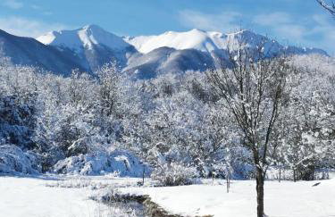 Apartman Sveti Rok - Foto 32