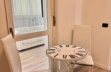 La Maison Chic Airport - Foto 17