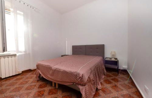 Appartamento La Strilizia - Foto 36