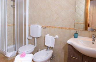 Casa Di Cinti - Foto 12