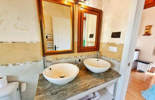 La casita de Vera - Foto 35