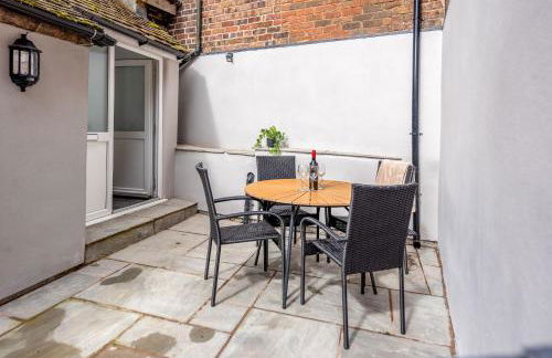 Hillary's Hideaway - Foto 20