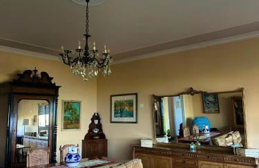 Il mare di Ciccio - Foto 19