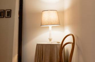 Casa do Muro Alto - Foto 37