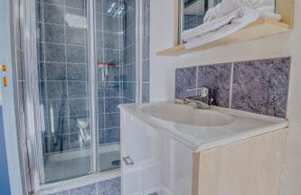 Le Barbusse - Foto 36