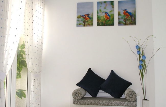 Grandiose Fairway Galle - Foto 9