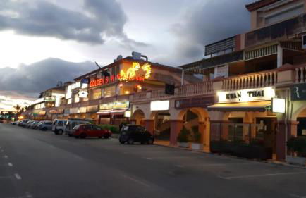 EL PARAISO GOLF Y PLAYA - Photo 39