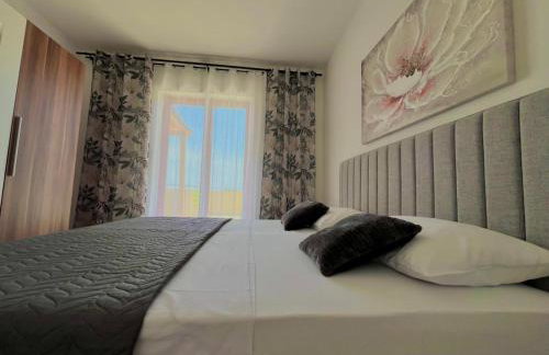 Stone & Sun Retreat with Private Pool - Foto 4