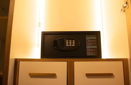 Casa Tarumã 3 | Conforto e sofisticação em Paraty - Foto 42