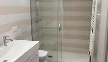 Casa da Serra - Foto 5