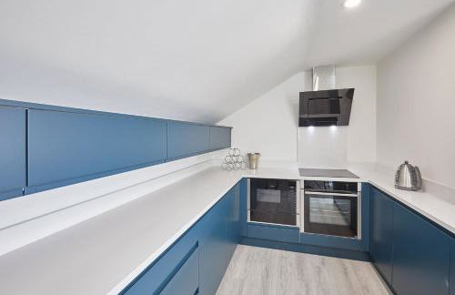 Host & Stay - The Townhouse - Photo 20