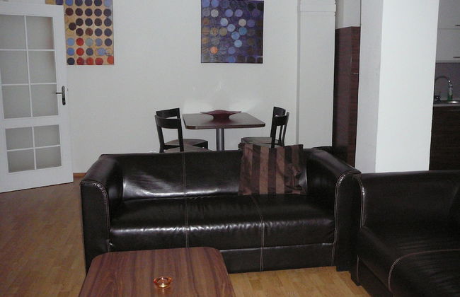 FUKAS Apartments MEDENA - Foto 31