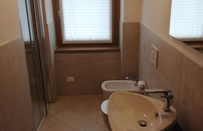 Agriturismo Le Anze - Foto 40