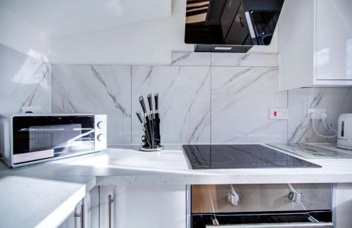 3 bedroom house in South Ockendon, Essex - Foto 14