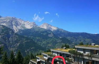 Bilocale San Sicario Alto - Photo 19