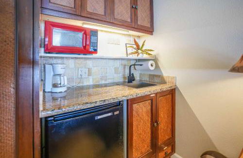 Islander on the Beach 328 - Foto 19