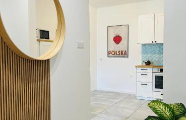 Dom z ogrodem w zaciszu W-wy - Foto 1