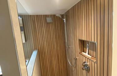 Ferienhaus Über dem Dorfe - Foto 16