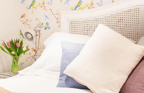 Fig Cottage, near Bradford on Avon and Bath - Foto 10