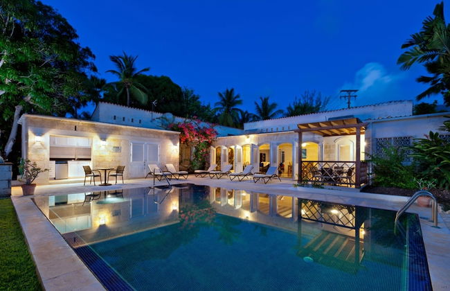 Todmorden by Blue Sky Luxury - Foto 10